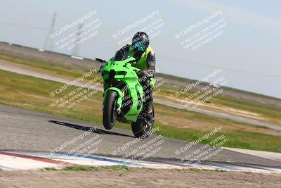 media/Mar-22-2024-CRA (Fri) [[bb9f5c8ff7]]/Trackday 1/1240pm (Wheelie Bump)/